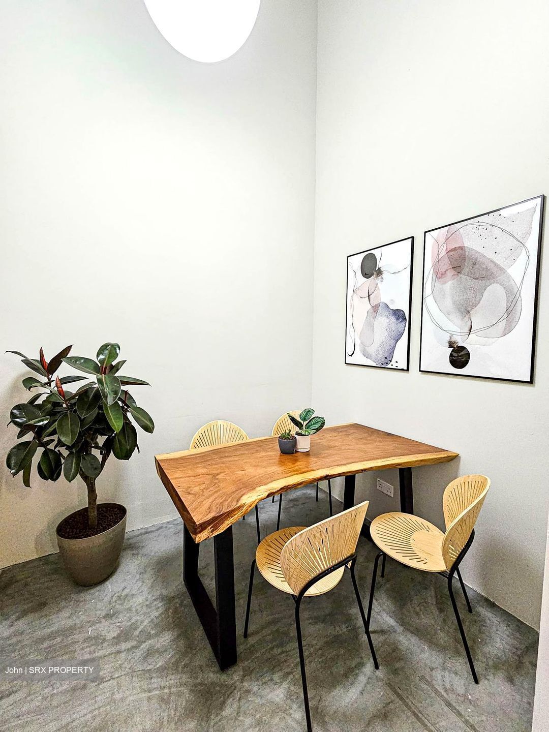 Aljunied Road (D14), Office #443767321